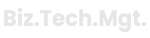 btm-logo-small-footer