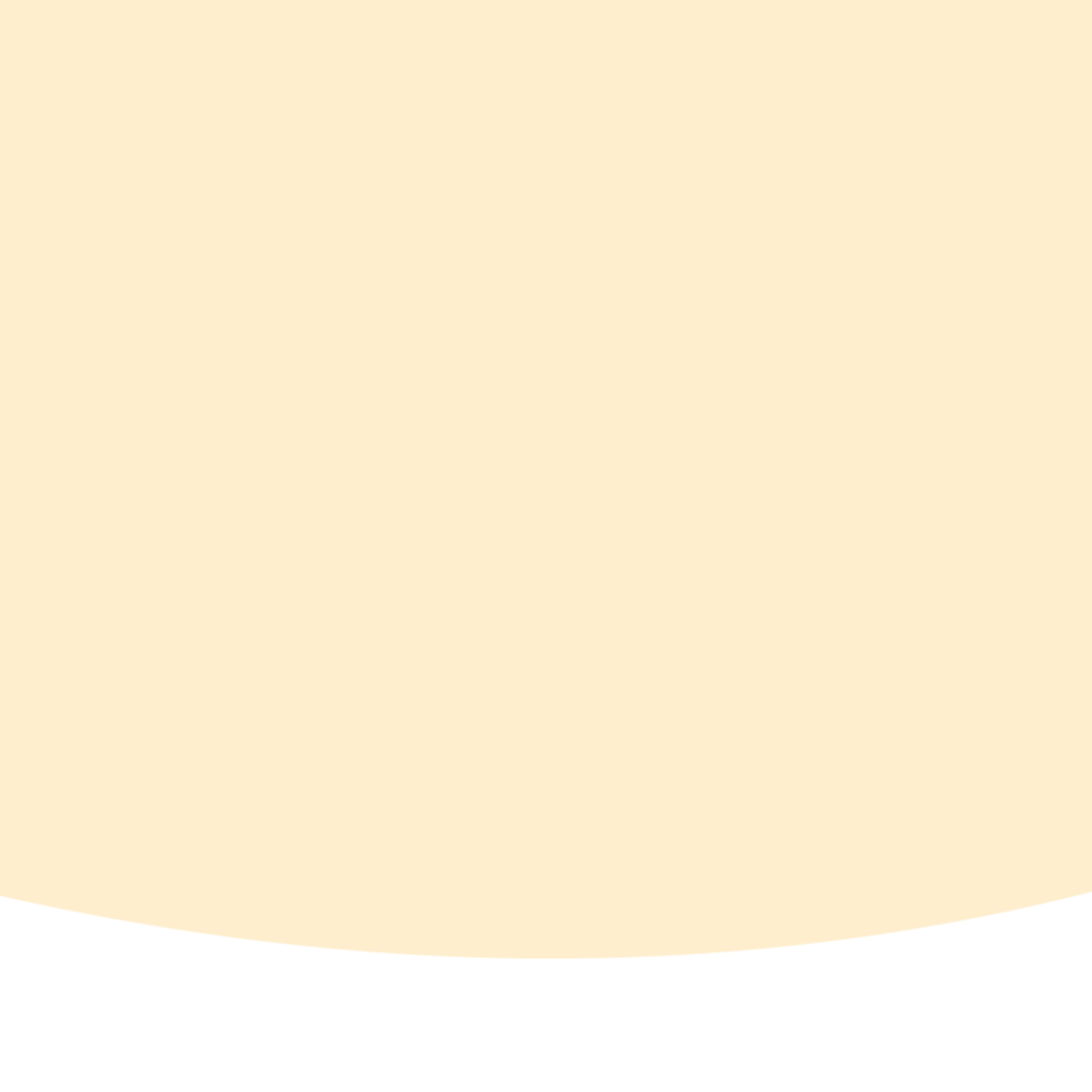 Group_4066-31