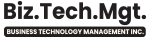cropped-btm-logo-small.png